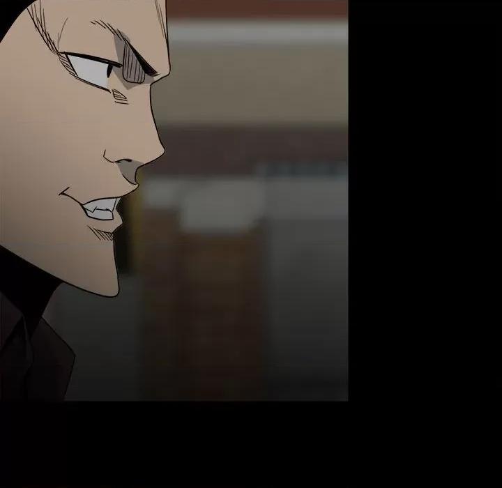 彻保：Villain 彻保：Villain-第 46 话 第27页