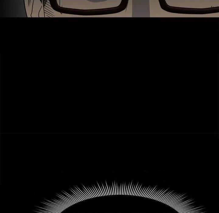 彻保：Villain 彻保：Villain-第 46 话 第31页