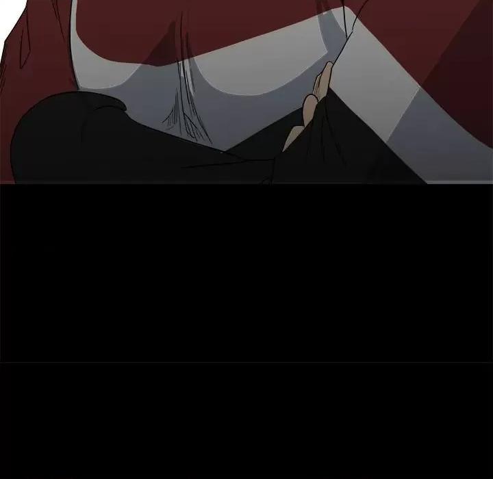 彻保：Villain 彻保：Villain-第 46 话 第53页