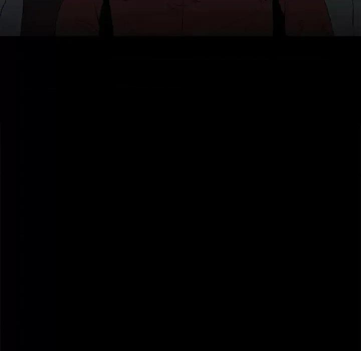 彻保：Villain 彻保：Villain-第 46 话 第71页