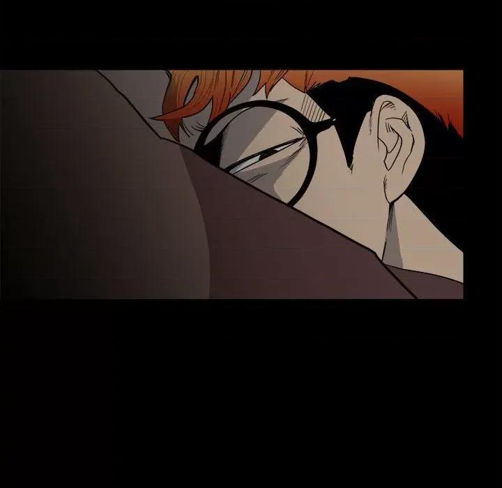彻保：Villain 彻保：Villain-第 46 话 第101页
