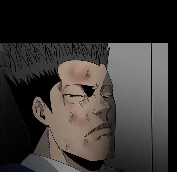彻保：Villain 彻保：Villain-第 46 话 第102页