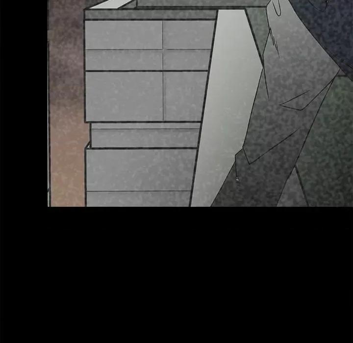 彻保：Villain 彻保：Villain-第 47 话 第37页