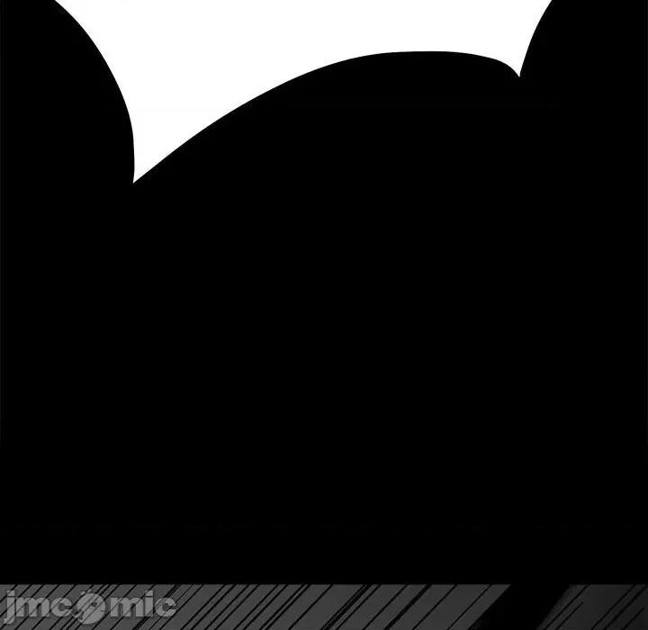 彻保：Villain 彻保：Villain-第 47 话 第65页
