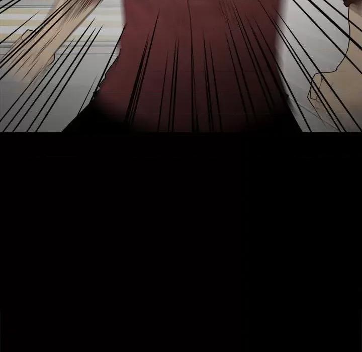 彻保：Villain 彻保：Villain-第 47 话 第68页