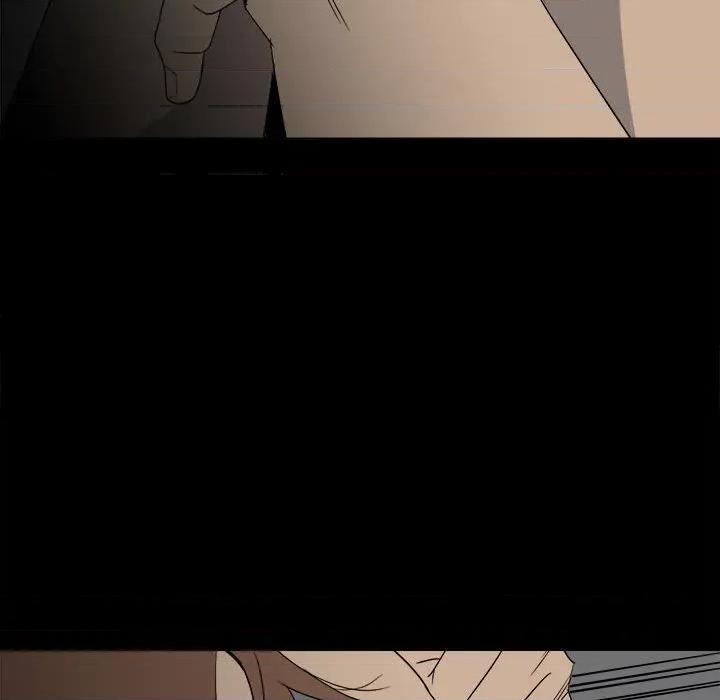 彻保：Villain 彻保：Villain-第 47 话 第96页