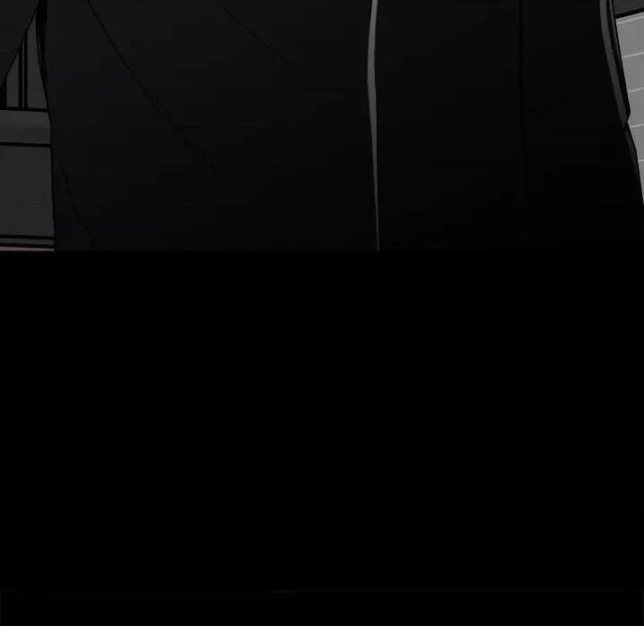 彻保：Villain 彻保：Villain-第 47 话 第131页