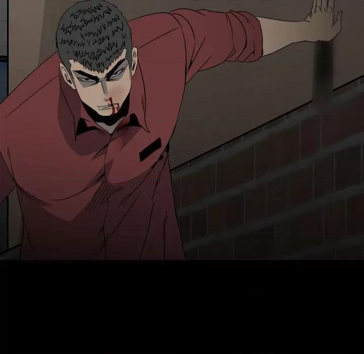 彻保：Villain 彻保：Villain-第 48 话 第53页