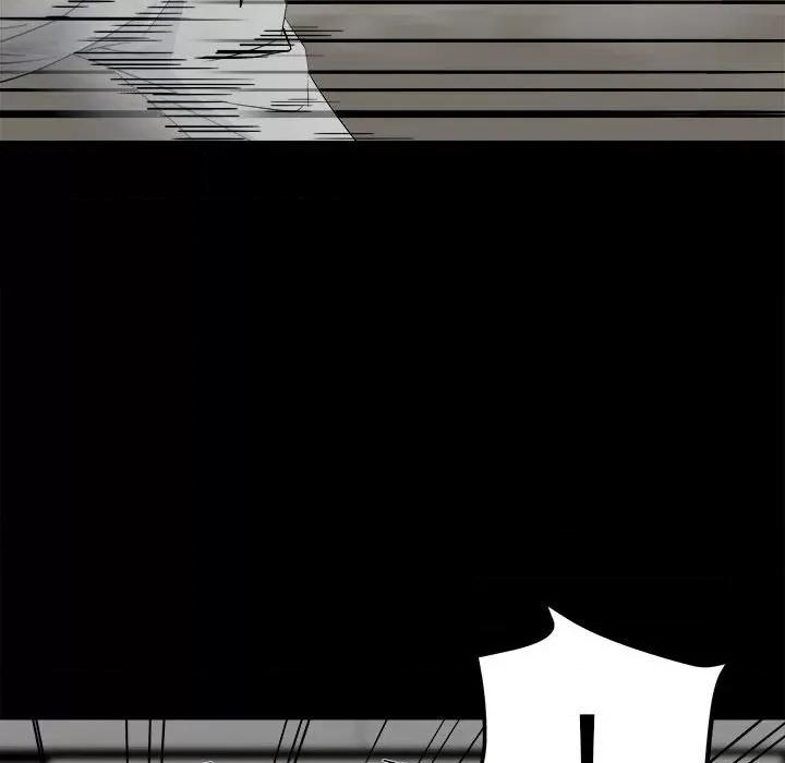 彻保：Villain 彻保：Villain-第 48 话 第61页