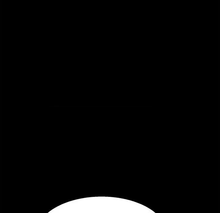 彻保：Villain 彻保：Villain-第 49 话 第17页