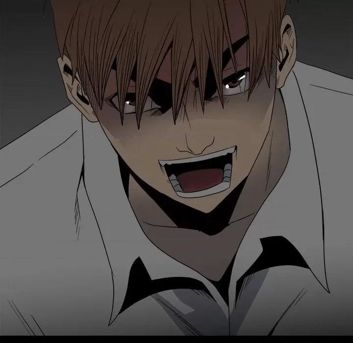 彻保：Villain 彻保：Villain-第 49 话 第74页