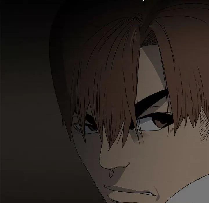 彻保：Villain 彻保：Villain-第 49 话 第86页