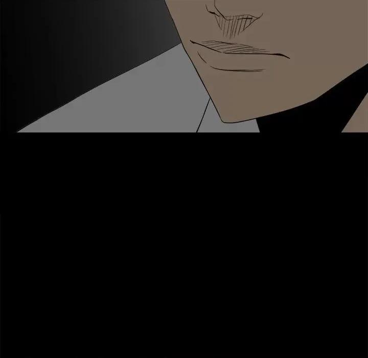 彻保：Villain 彻保：Villain-第 49 话 第102页