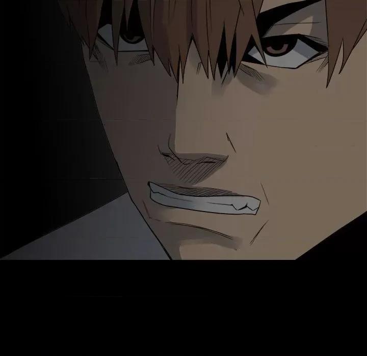 彻保：Villain 彻保：Villain-第 49 话 第106页
