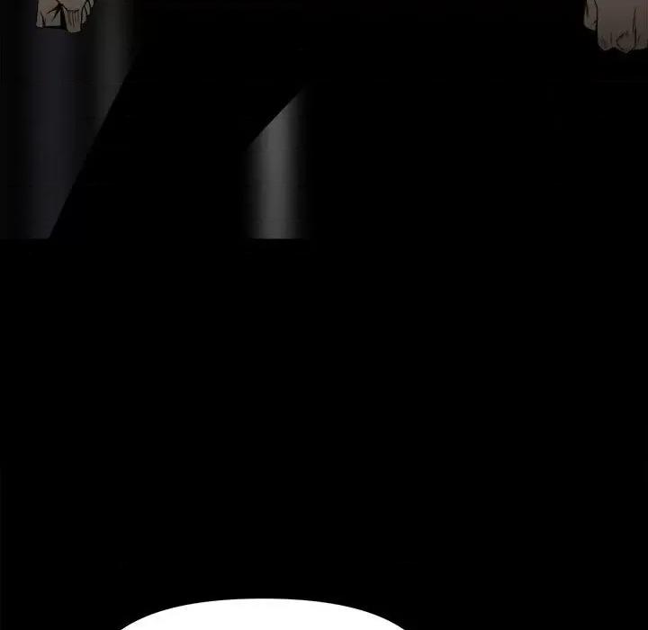 彻保：Villain 彻保：Villain-第 50 话 第11页