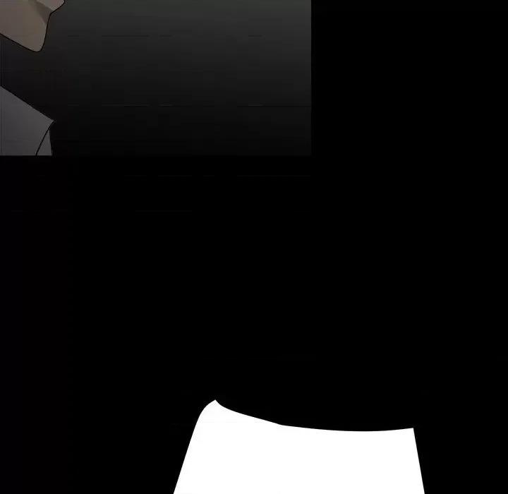 彻保：Villain 彻保：Villain-第 51 话 第96页