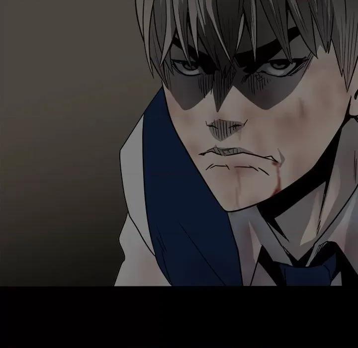 彻保：Villain 彻保：Villain-第 51 话 第102页