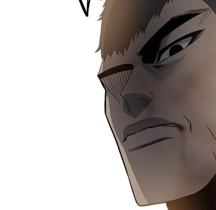 彻保：Villain 彻保：Villain-第 51 话 第109页