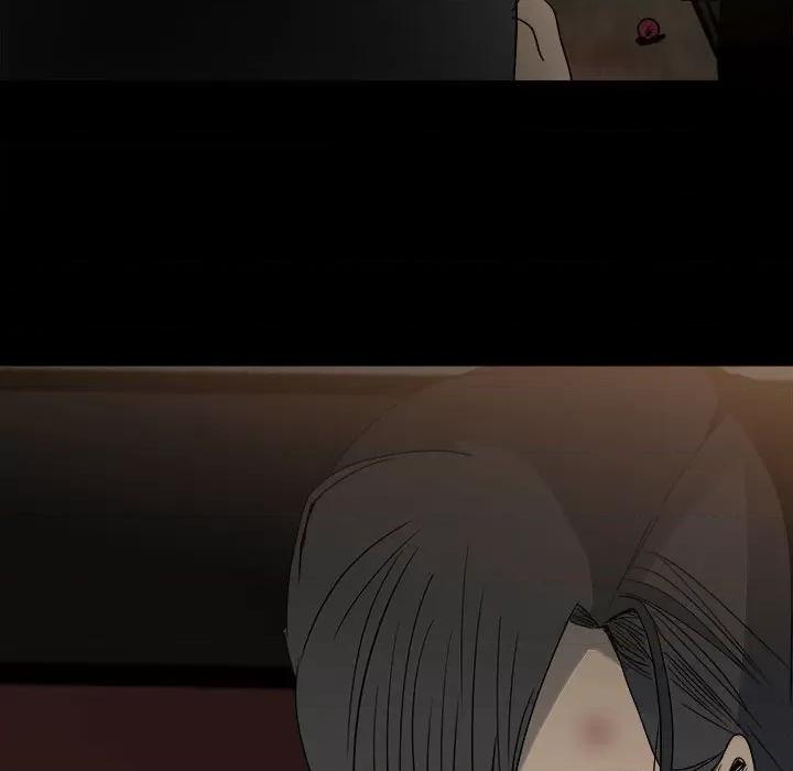 彻保：Villain 彻保：Villain-第 51 话 第117页