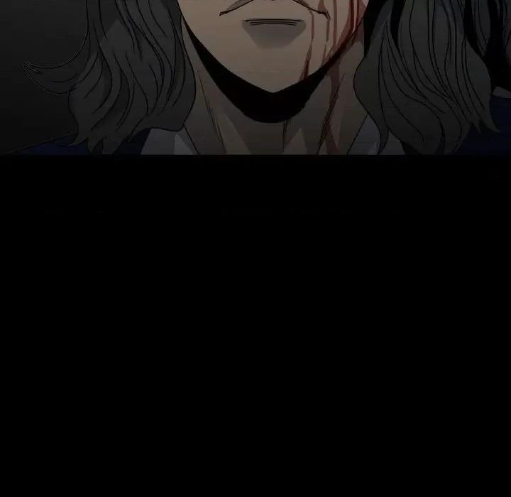 彻保：Villain 彻保：Villain-第 51 话 第134页