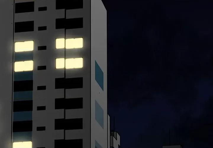 彻保：Villain 彻保：Villain-第 52 话 第4页