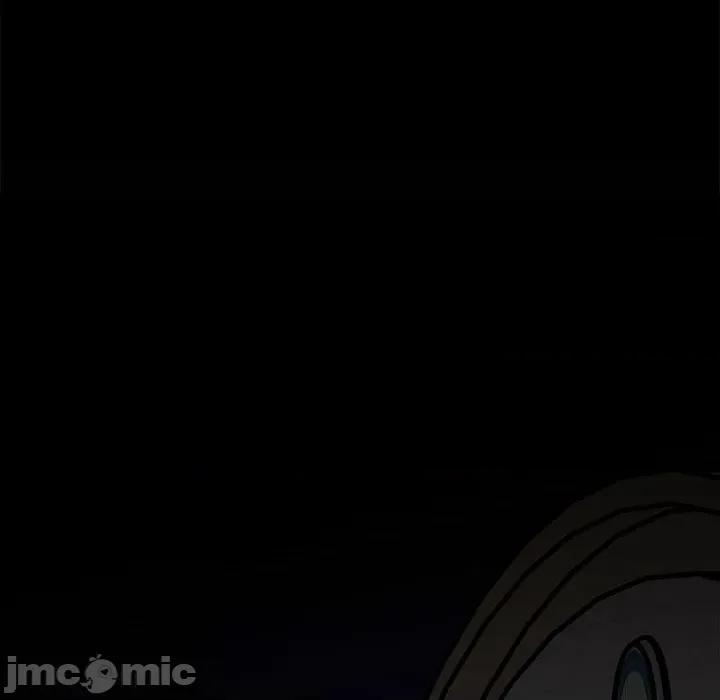 彻保：Villain 彻保：Villain-第 52 话 第40页