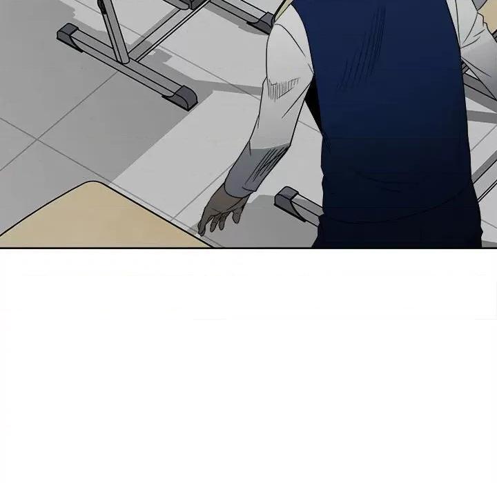 彻保：Villain 彻保：Villain-第 53 话 第36页