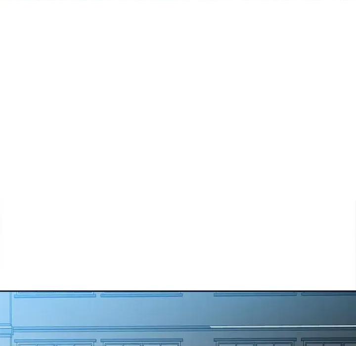彻保：Villain 彻保：Villain-第 53 话 第37页