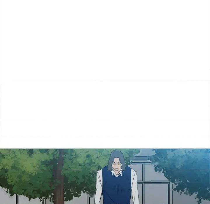 彻保：Villain 彻保：Villain-第 53 话 第49页