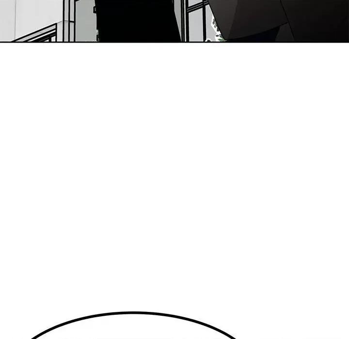 彻保：Villain 彻保：Villain-第 53 话 第93页