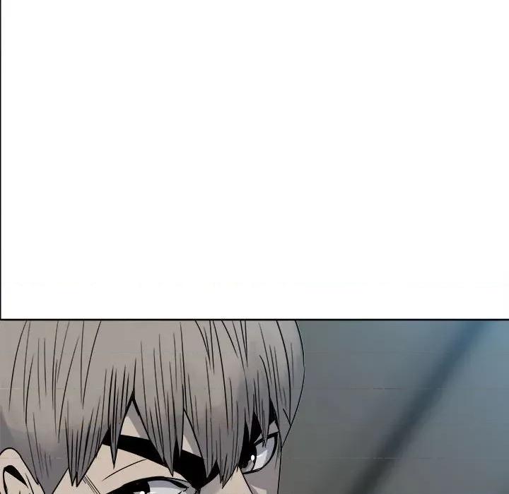 彻保：Villain 彻保：Villain-第 53 话 第97页