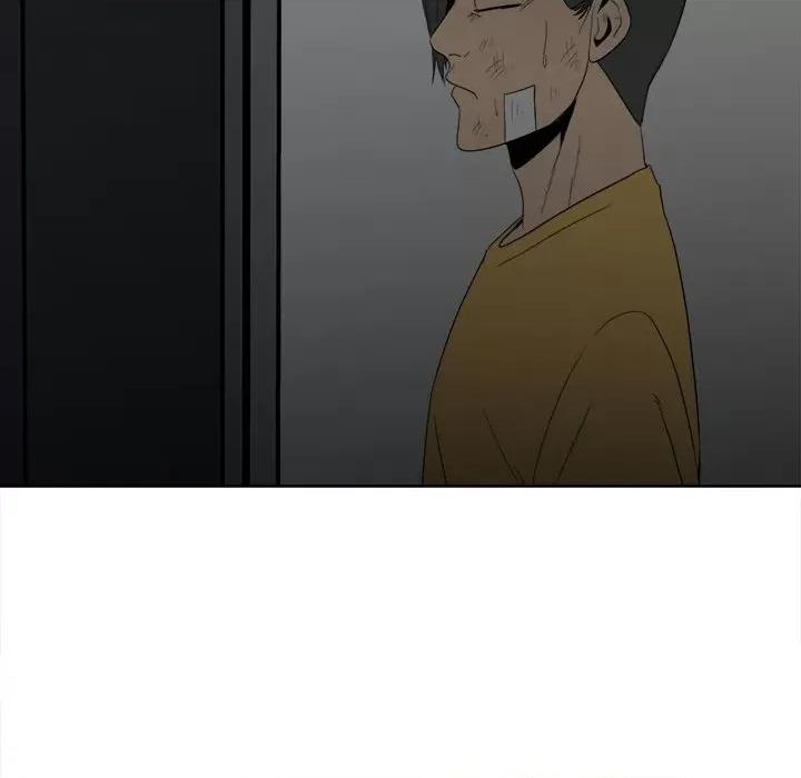 彻保：Villain 彻保：Villain-第 53 话 第113页
