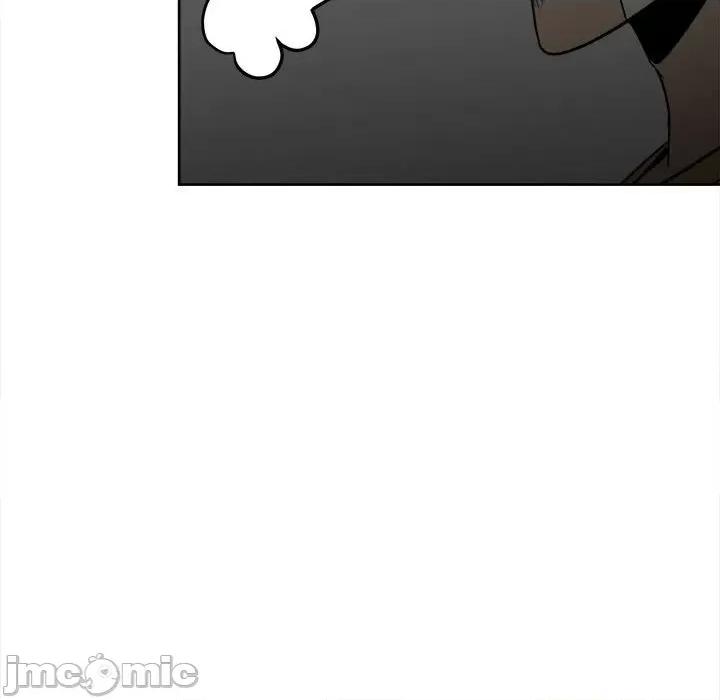彻保：Villain 彻保：Villain-第 53 话 第115页