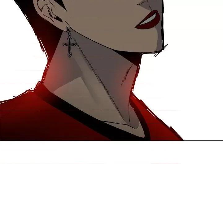 彻保：Villain 彻保：Villain-第 54 话 第26页