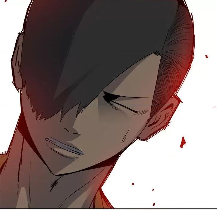 彻保：Villain 彻保：Villain-第 54 话 第29页