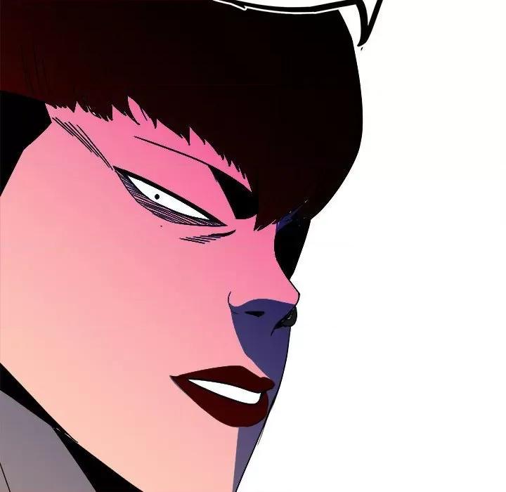 彻保：Villain 彻保：Villain-第 54 话 第112页