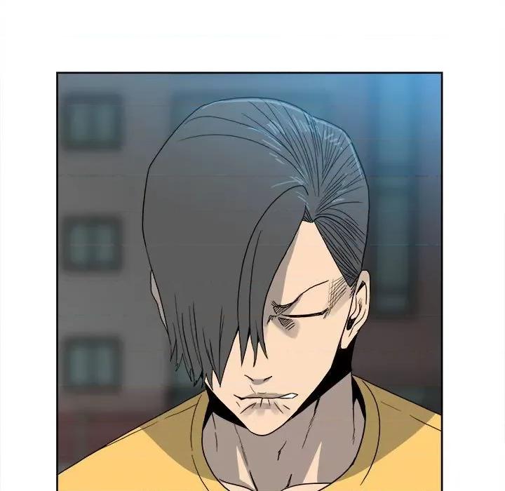 彻保：Villain 彻保：Villain-第 55 话 第11页