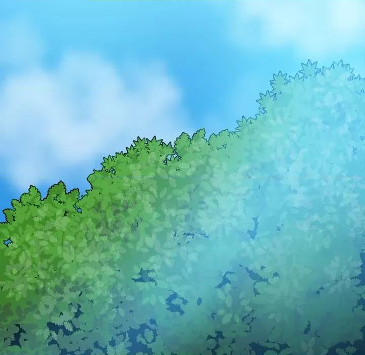 彻保：Villain 彻保：Villain-第 55 话 第71页