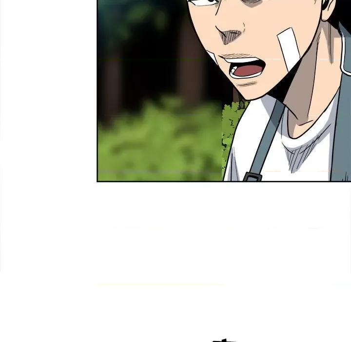彻保：Villain 彻保：Villain-第 55 话 第114页