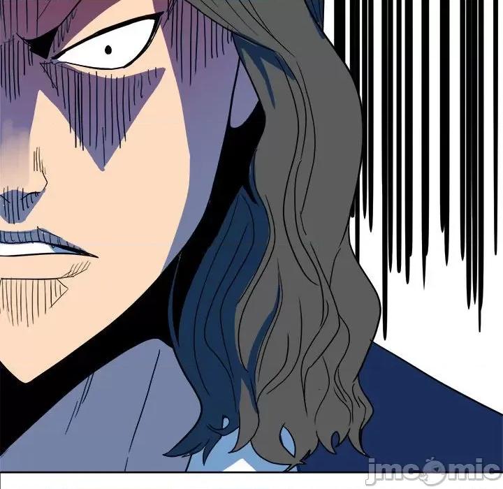 彻保：Villain 彻保：Villain-第 56 话 第30页