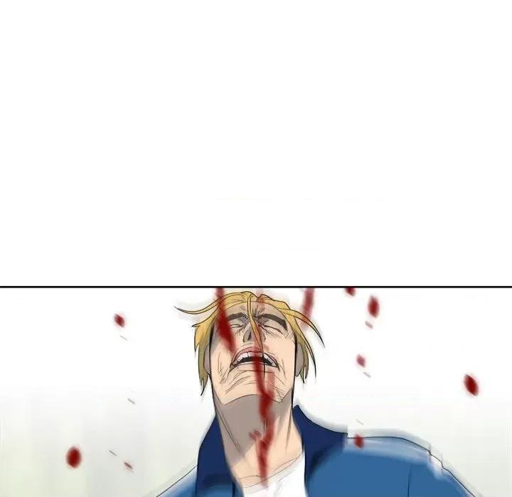 彻保：Villain 彻保：Villain-第 56 话 第107页
