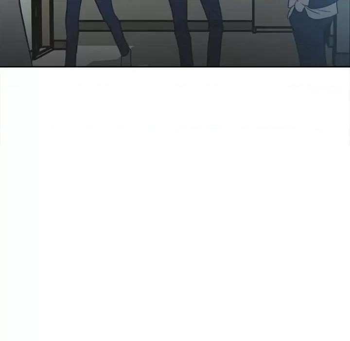 彻保：Villain 彻保：Villain-第 57 话 第58页