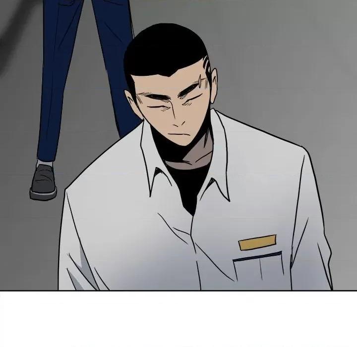 彻保：Villain 彻保：Villain-第 57 话 第73页