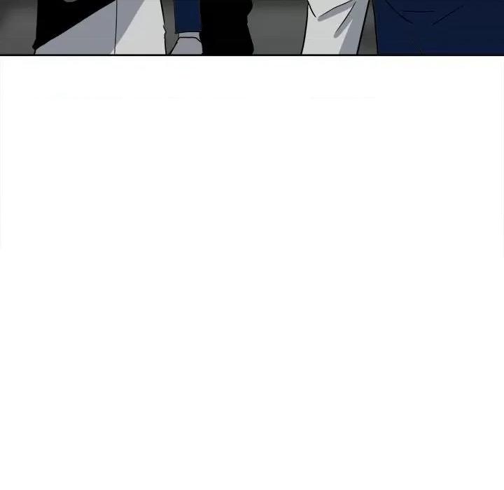彻保：Villain 彻保：Villain-第 57 话 第77页
