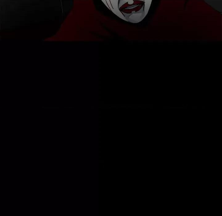彻保：Villain 彻保：Villain-第 57 话 第121页