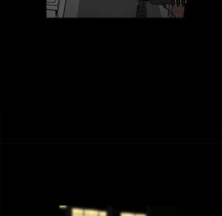 彻保：Villain 彻保：Villain-第 58 话 第53页
