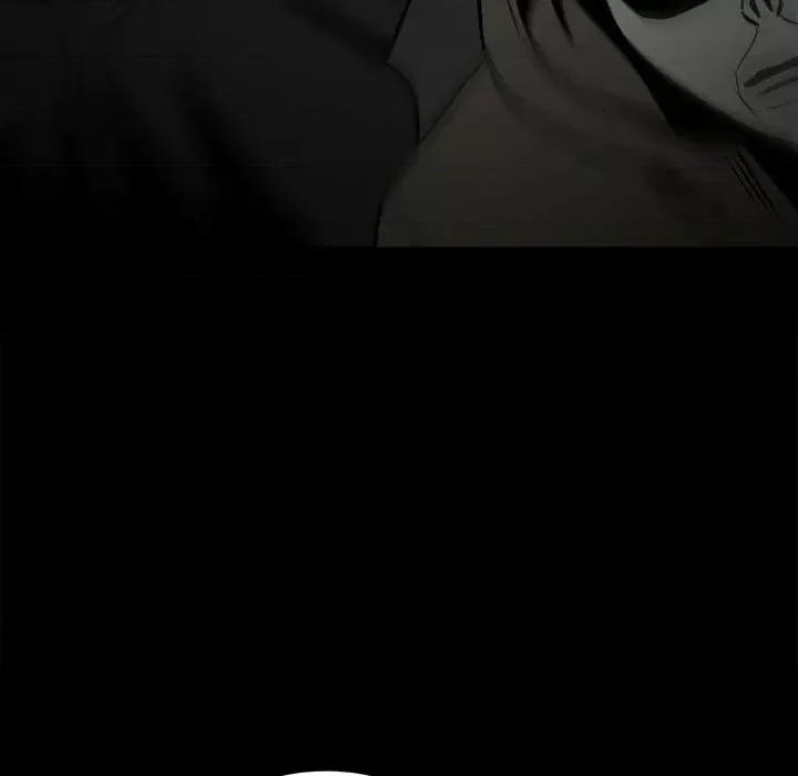 彻保：Villain 彻保：Villain-第 58 话 第96页