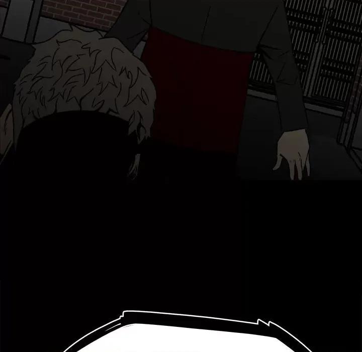 彻保：Villain 彻保：Villain-第 58 话 第101页