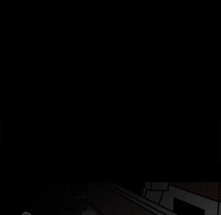 彻保：Villain 彻保：Villain-第 59 话 第23页