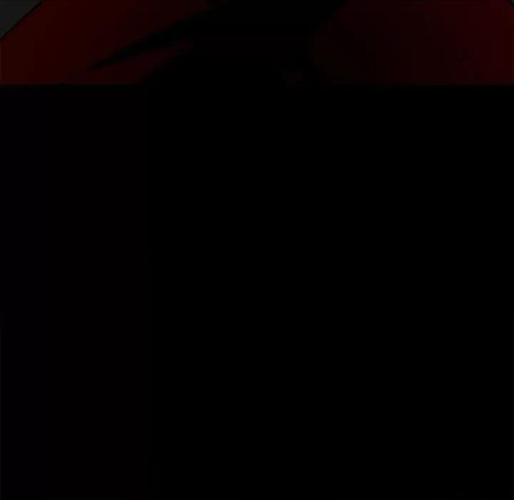 彻保：Villain 彻保：Villain-第 59 话 第61页